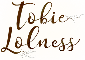 Tobie Lolness — Logos 1