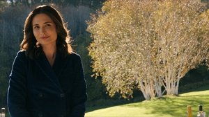 Pluribus Season 1 : Pirate Lady