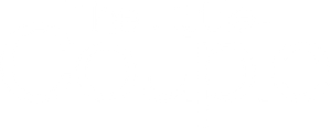 The Little Couple
