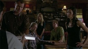 Heartland: Stagione 3 – Episodio 10