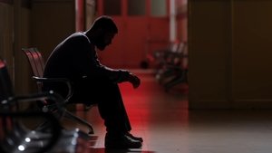 Diés Iraé (Malayalam)