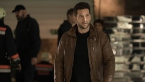 Ransom: 2 Staffel 1 Folge