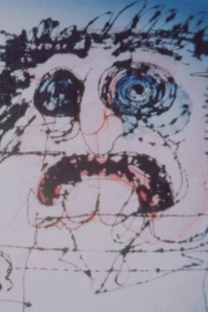 Czyzby wolny rynek w organizmie biologicznym?