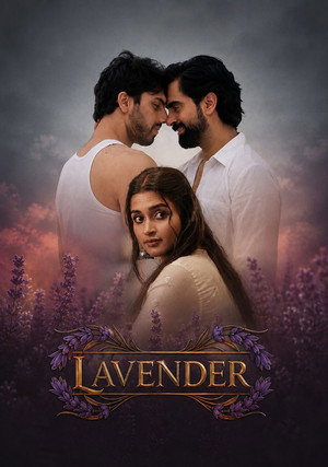 Lavender - Season 1