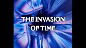 Doctor Who: The Invasion of Time film complet