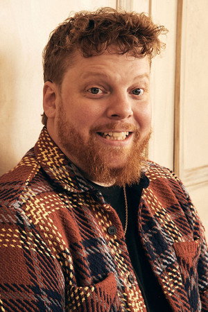 Trevor Dawkins
