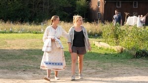 Midsommar