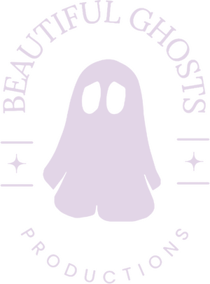 Beautiful Ghosts Productions