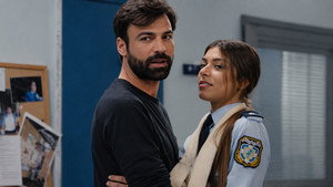 Épisode 75
