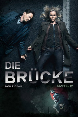 Staffel 4