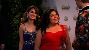 Austin & Ally: 3×22