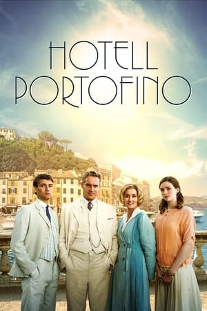 Image Hotell Portofino