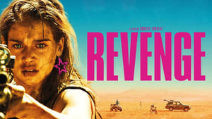 Revenge (2017)