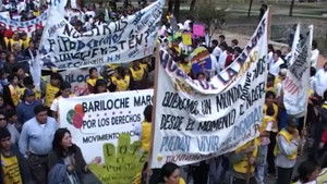 Una modesta proposición