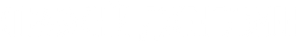 Um Verdadeiro Cavalheiro — Logos 4
