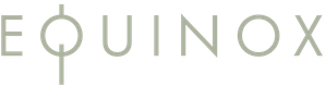 Equinox