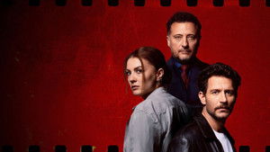 مسلسل الاطار الاخير