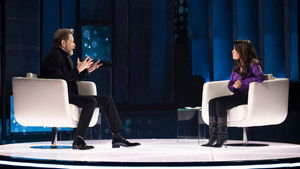 En direct de l’univers: 13×13 {year} Online En Netflix