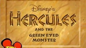 Season 1 Episode 55 Season 1 Episode 55