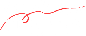 Northward — Logos 5