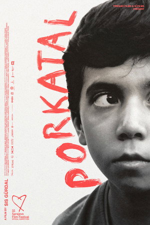 Porkatal