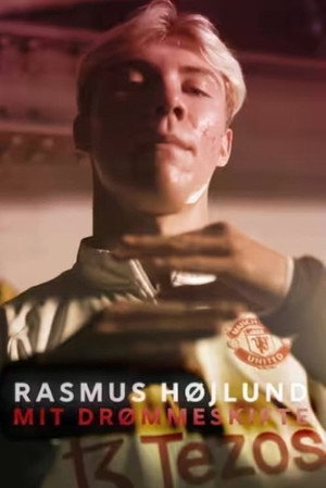 Rasmus Højlund: Mit Drømmeskifte