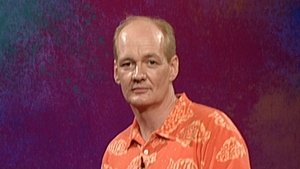 Whose Line Is It Anyway? Season 3 Episode 26