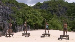 Episode 34