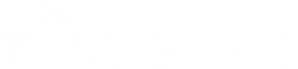 Memory Lane — Logos 1