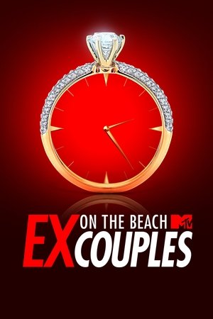 Ex on the Beach: Temporada 6