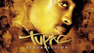 Tupac: Resurrection