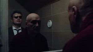 Épisode 16