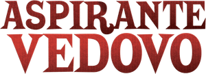 Aspirante vedovo (2013) Streaming ITA official logo