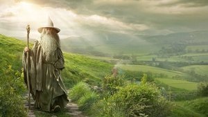 Hobbit: Niezwykła podróż