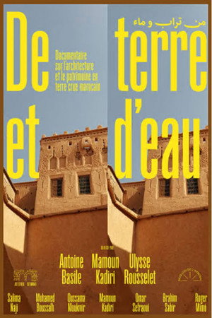 De Terre et d'Eau