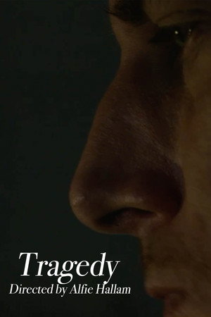 Tragedy 2