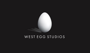 West Egg Studios