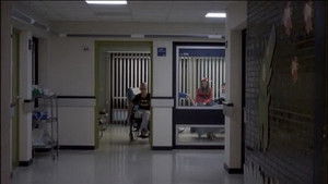 Polseres vermelles: 1×10