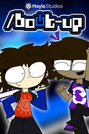 Season 1 | FlixBox