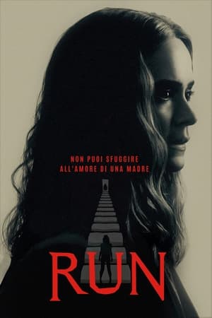 Poster di Run