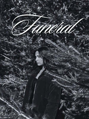 The Funeral 2