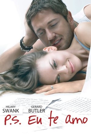 Assistir P.S. Eu Te Amo Dublado online Assistir P.S. Eu Te Amo Dublado online