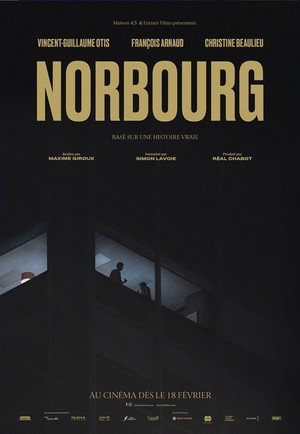 Norbourg