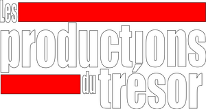 Les Productions du Trésor