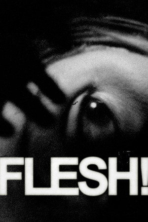 FLESH!
