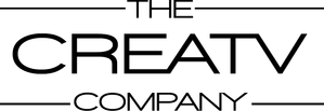 Logo The CREATV Company