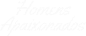 Men In Love — Logos 4