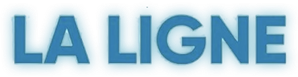 La línea — Logos 2