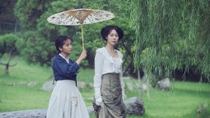 The Handmaiden film complet