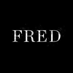 Fred